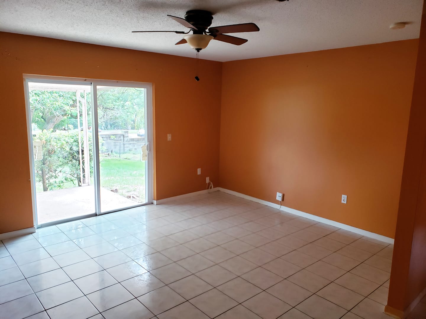 Online Auction Single Family Home 2261 Pipestone Court, Orlando, FL