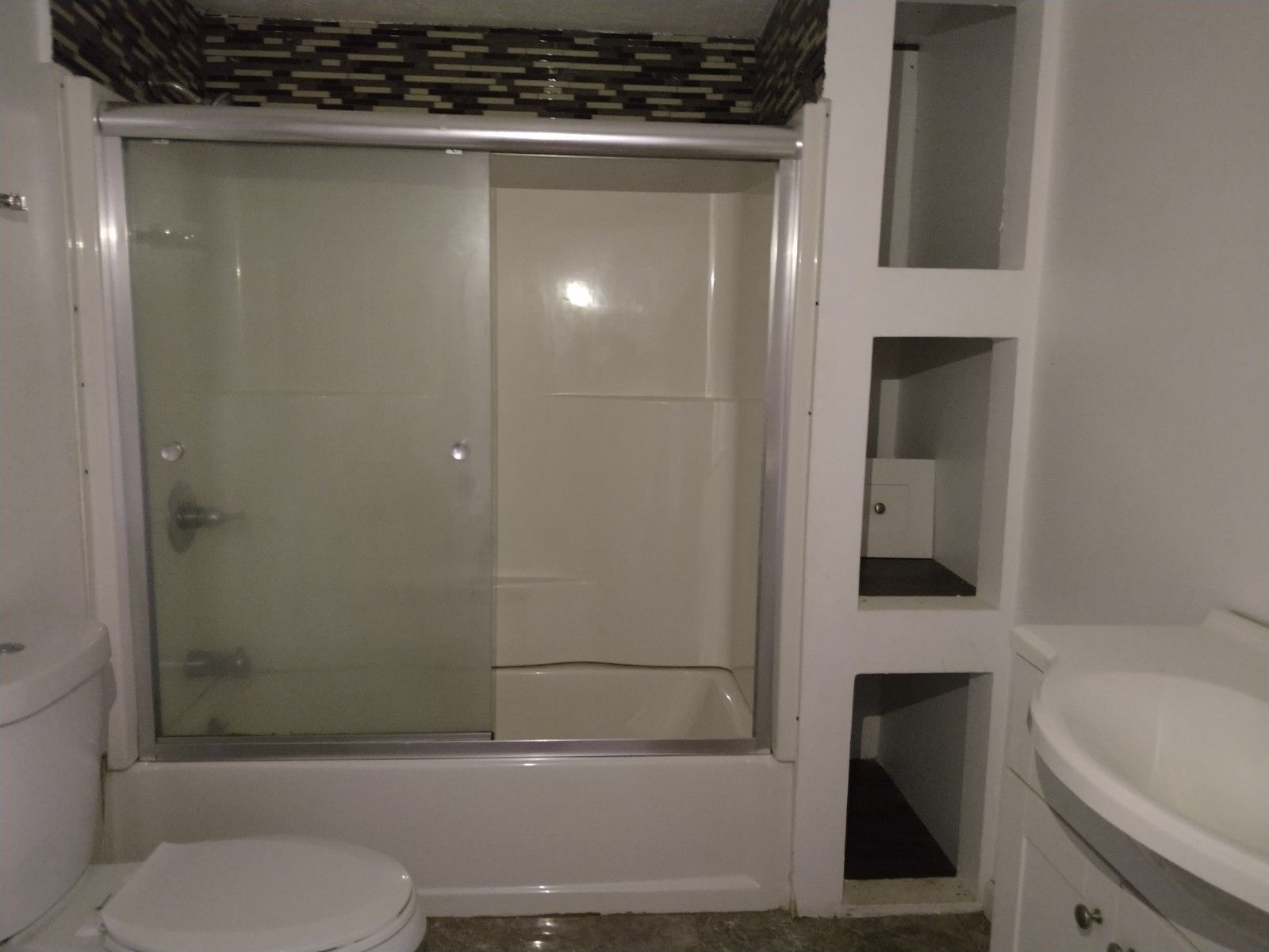 Online Auction Manufactured Home 5608 Stephens Road, Oakwood, GA CWS