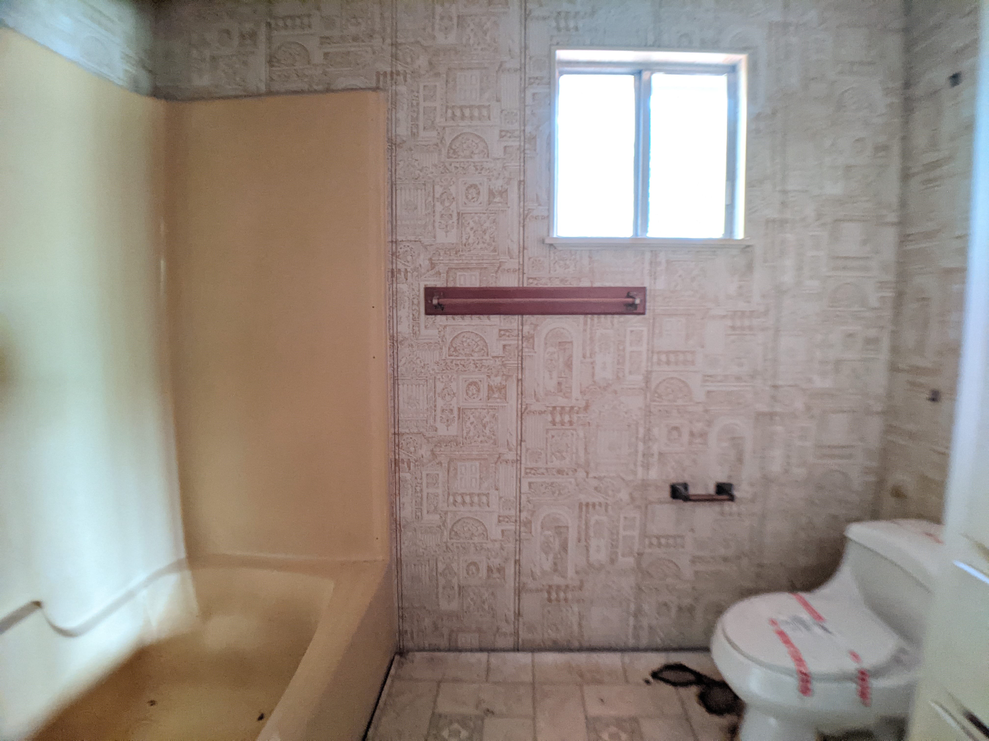 Online Auction Single Family Home 4327 McFarland Circle, Orange, TX